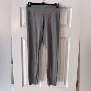 Nike running/yoga leggings